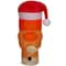 3.5ft. Airblown® Inflatable Christmas Bingo with Present